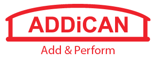 Addican-add-and-performred