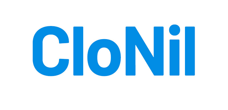 clonil
